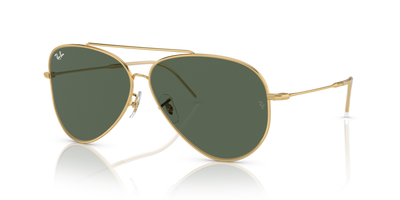Ray-Ban Reverse