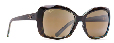 Maui Jim Orchid