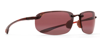 Maui Jim Ho'okipa