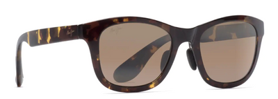 Maui Jim Hana Bay