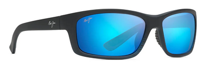 Maui Jim Kanaio Coast