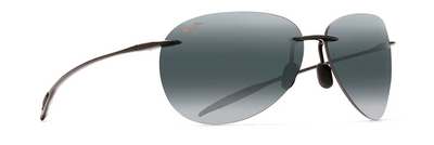 Maui Jim Sugar Beach