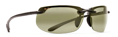 Maui Jim Banyans