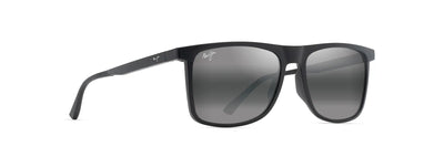 Maui Jim Makamae zonnebril