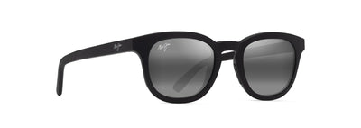 Maui Jim Koko Head zonnebril