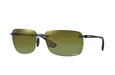 Onderdelen Ray-Ban 4255