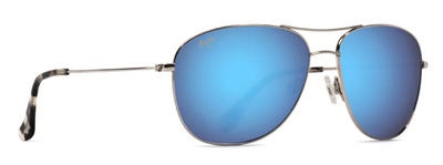 Maui Jim Cliff House