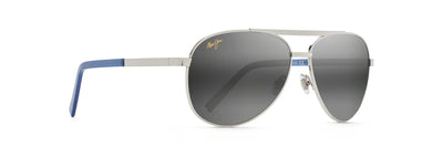 Maui Jim Seacliff