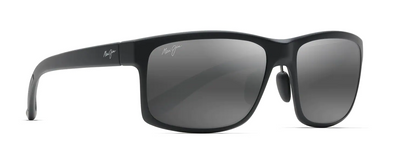 Maui Jim Pokowai Arch