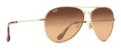Maui Jim Mavericks