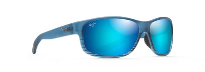 Maui Jim Kaiwi Channel zonnebril