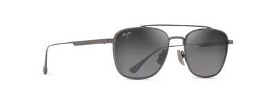 Maui Jim Kahana zonnebril