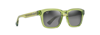 Maui Jim Maluhia zonnebril