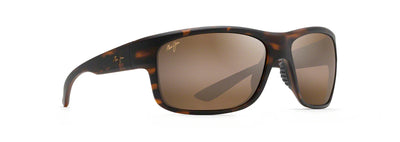 Maui Jim Southern Cross zonnebril