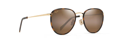 Maui Jim Noni zonnebril
