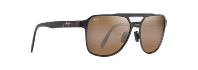 Maui Jim 2nd Reef