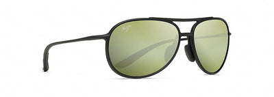 Maui Jim Alelele Bridge