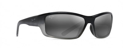 Maui Jim Barrier Reef