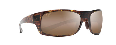 Maui Jim Big Wave
