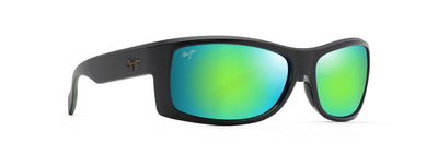 Maui Jim Equator
