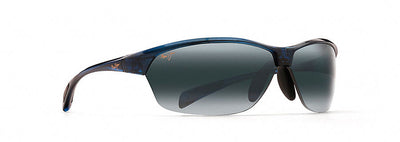 Maui Jim Hot Sands