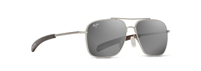 Maui Jim Island Life