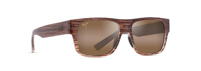 Maui Jim Keahi