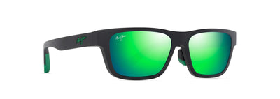 Maui Jim Keola