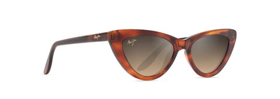 Maui Jim Lychee
