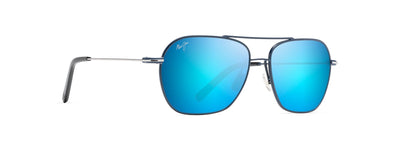 Maui Jim Mano