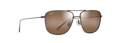 Maui Jim Mikioi