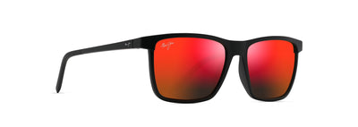 Maui Jim One Way