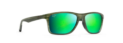 Maui Jim Onshore