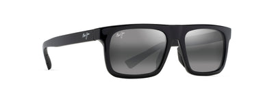 Maui Jim Opio