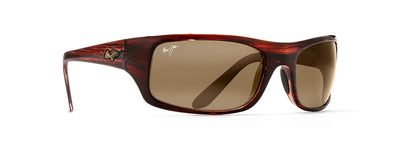 Maui Jim Peahi