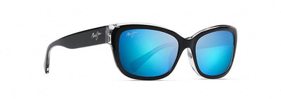 Maui Jim Plumeria