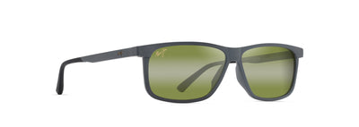 Maui Jim Pulama