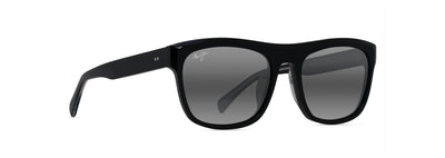 Maui Jim S-Turns
