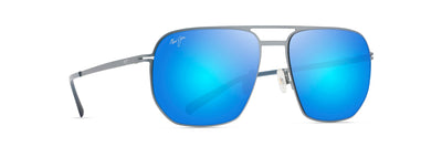 Maui Jim Sharks Cove