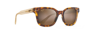 Maui Jim Shore Break
