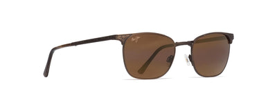 Maui Jim Stillwater