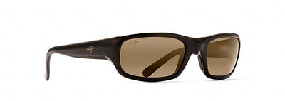 Maui Jim Stingray