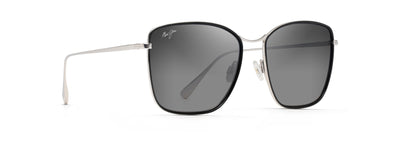 Maui Jim Tiger Lily