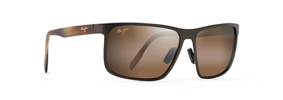 Maui Jim Wana