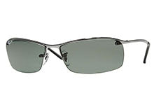 Ray-Ban Active Lifestyle