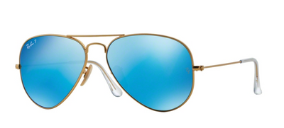 Ray-Ban Aviator