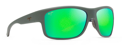 Maui Jim Southern Cross