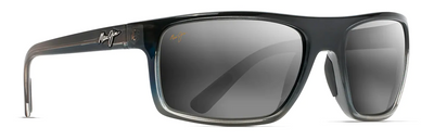 Maui Jim Byron Bay