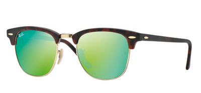 Ray-Ban Clubmaster