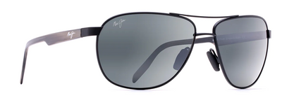 Maui Jim Castles